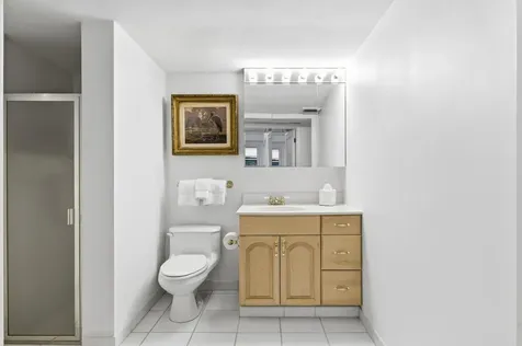 3208 N Flagler Drive West Palm Beach FL 33407