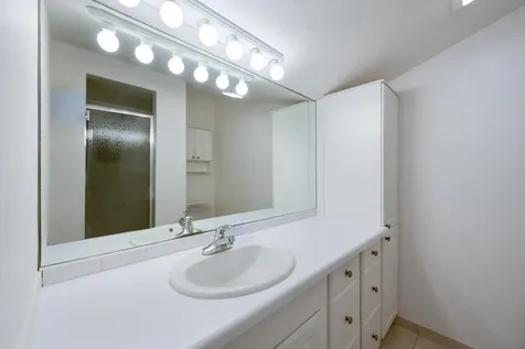 3208 N Flagler Drive West Palm Beach FL 33407