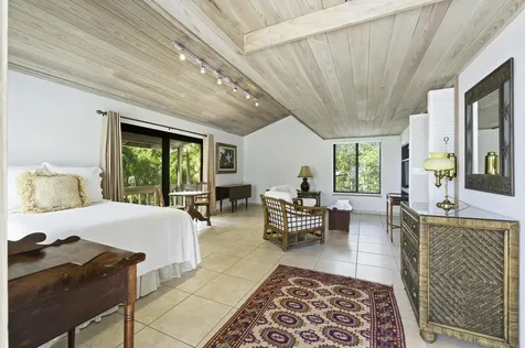 3208 N Flagler Drive West Palm Beach FL 33407