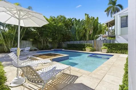 3208 N Flagler Drive West Palm Beach FL 33407