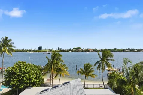 3208 N Flagler Drive West Palm Beach FL 33407