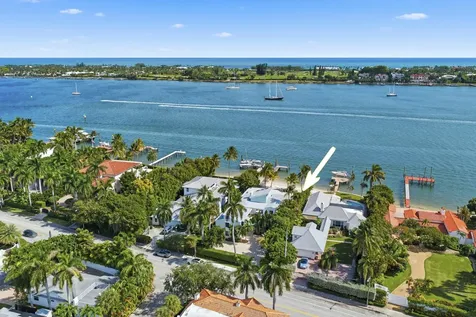 3208 N Flagler Drive West Palm Beach FL 33407