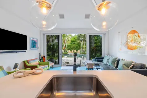 50 Rutland Boulevard West Palm Beach FL 33405