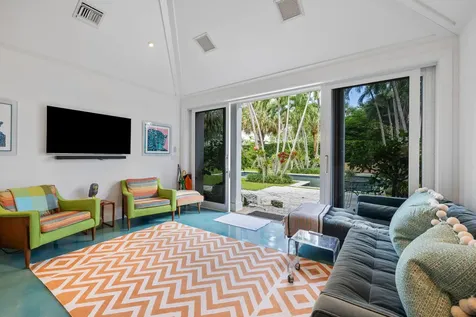 50 Rutland Boulevard West Palm Beach FL 33405