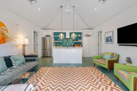 50 Rutland Boulevard West Palm Beach FL 33405