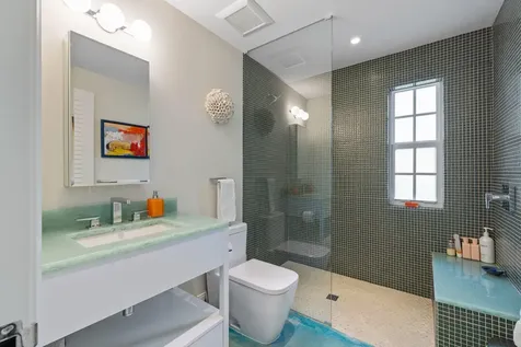 50 Rutland Boulevard West Palm Beach FL 33405