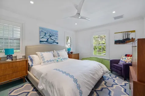 50 Rutland Boulevard West Palm Beach FL 33405