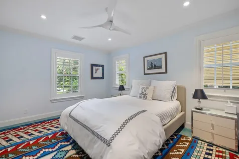 50 Rutland Boulevard West Palm Beach FL 33405