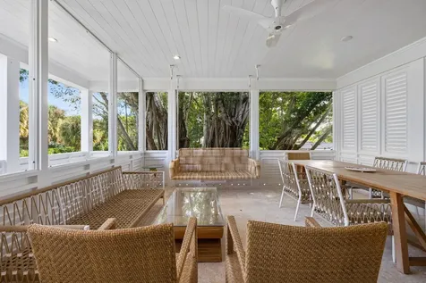 50 Rutland Boulevard West Palm Beach FL 33405