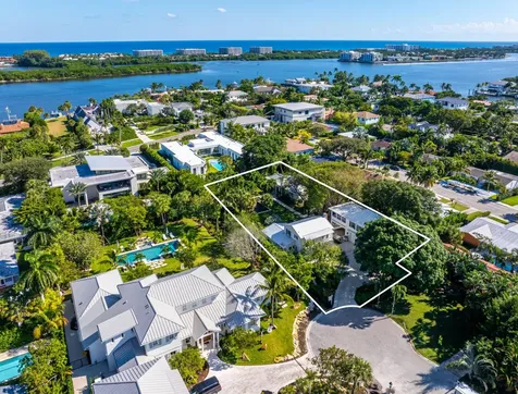 50 Rutland Boulevard West Palm Beach FL 33405