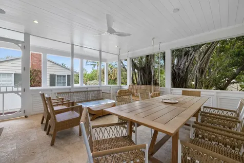 50 Rutland Boulevard West Palm Beach FL 33405