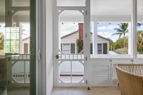 50 Rutland Boulevard West Palm Beach FL 33405