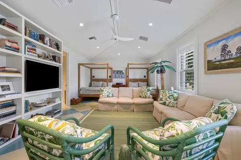 50 Rutland Boulevard West Palm Beach FL 33405