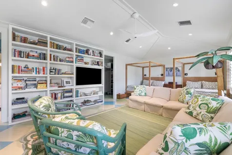 50 Rutland Boulevard West Palm Beach FL 33405