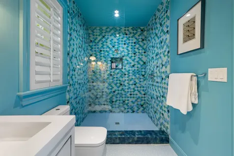 50 Rutland Boulevard West Palm Beach FL 33405