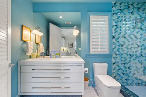 50 Rutland Boulevard West Palm Beach FL 33405