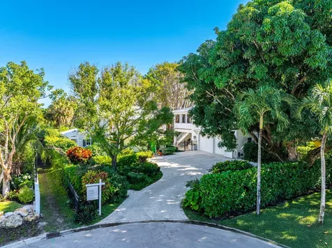 50 Rutland Boulevard West Palm Beach FL 33405