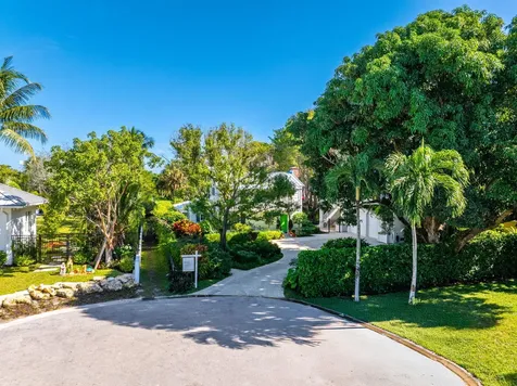 50 Rutland Boulevard West Palm Beach FL 33405