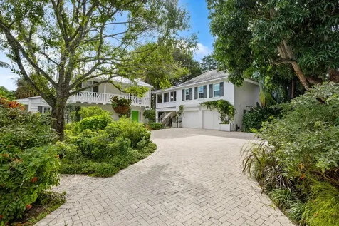 50 Rutland Boulevard West Palm Beach FL 33405