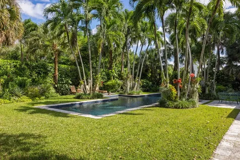 50 Rutland Boulevard West Palm Beach FL 33405