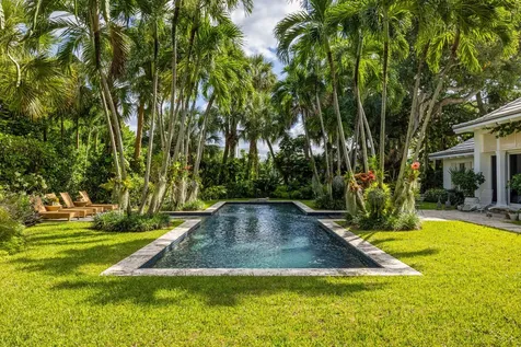 50 Rutland Boulevard West Palm Beach FL 33405