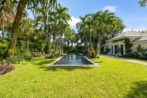 50 Rutland Boulevard West Palm Beach FL 33405