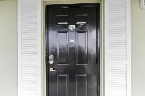 809 W Oakland Park Boulevard Oakland Park FL 33311