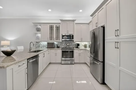 11633 Dawson Range Road Boynton Beach FL 33473