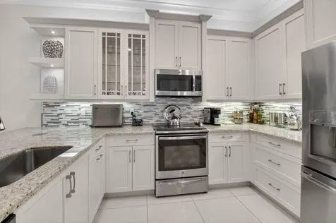 11633 Dawson Range Road Boynton Beach FL 33473