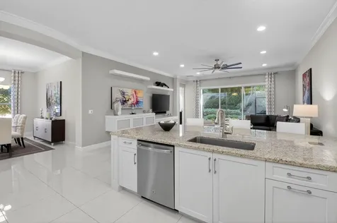 11633 Dawson Range Road Boynton Beach FL 33473