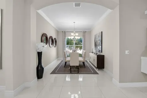 11633 Dawson Range Road Boynton Beach FL 33473