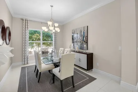 11633 Dawson Range Road Boynton Beach FL 33473