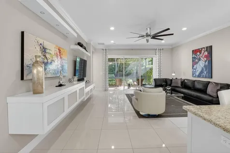 11633 Dawson Range Road Boynton Beach FL 33473