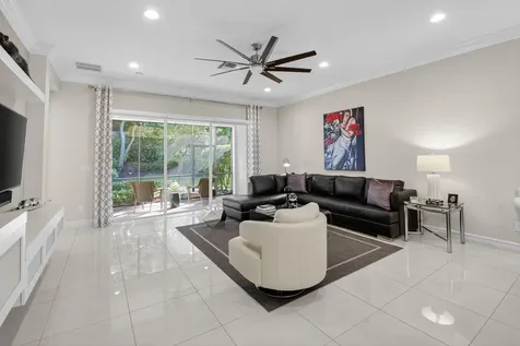 11633 Dawson Range Road Boynton Beach FL 33473