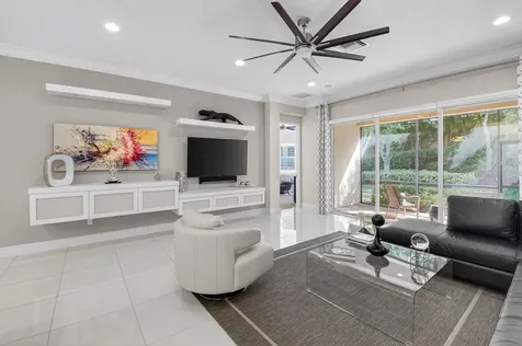 11633 Dawson Range Road Boynton Beach FL 33473
