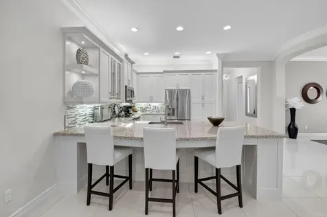 11633 Dawson Range Road Boynton Beach FL 33473