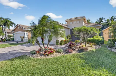 11633 Dawson Range Road Boynton Beach FL 33473