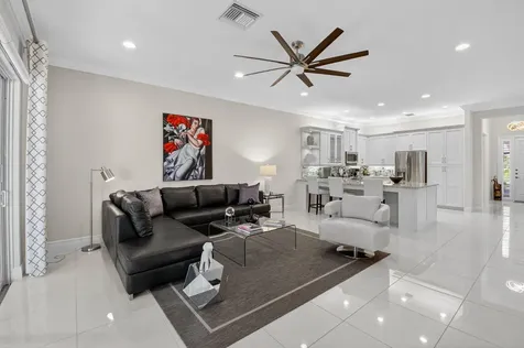 11633 Dawson Range Road Boynton Beach FL 33473