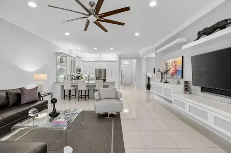 11633 Dawson Range Road Boynton Beach FL 33473