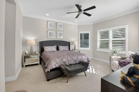 11633 Dawson Range Road Boynton Beach FL 33473