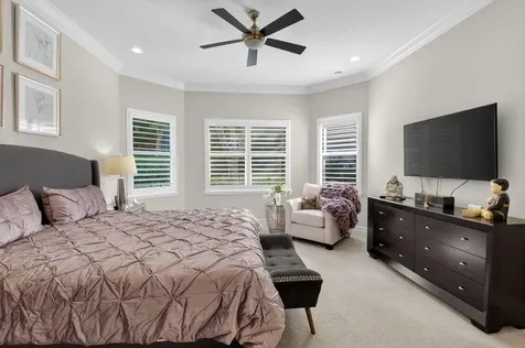11633 Dawson Range Road Boynton Beach FL 33473
