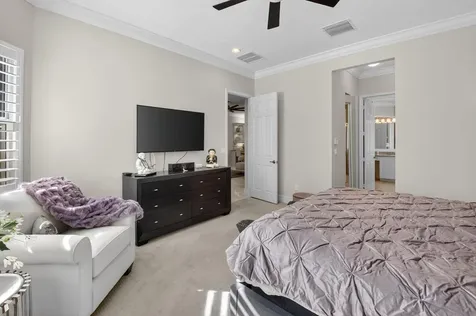 11633 Dawson Range Road Boynton Beach FL 33473