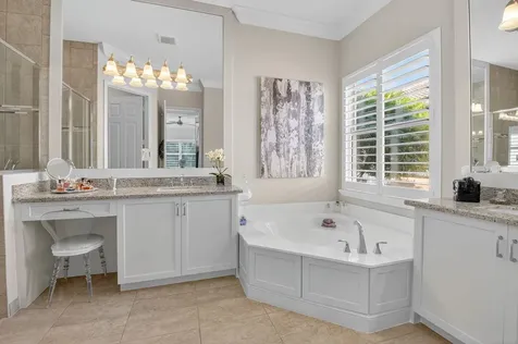 11633 Dawson Range Road Boynton Beach FL 33473