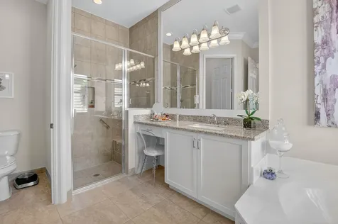 11633 Dawson Range Road Boynton Beach FL 33473