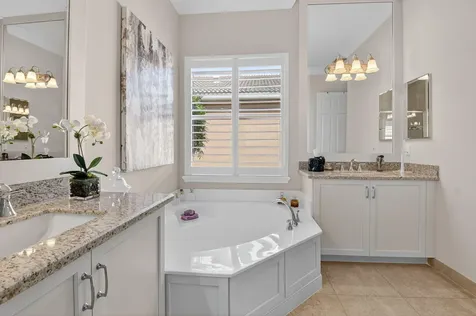 11633 Dawson Range Road Boynton Beach FL 33473