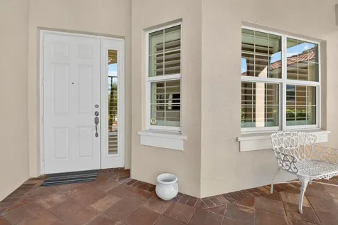 11633 Dawson Range Road Boynton Beach FL 33473
