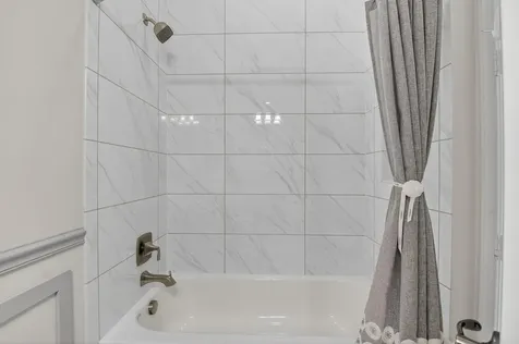 11633 Dawson Range Road Boynton Beach FL 33473
