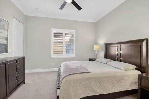 11633 Dawson Range Road Boynton Beach FL 33473