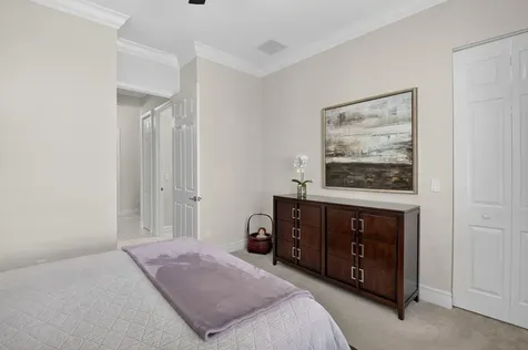11633 Dawson Range Road Boynton Beach FL 33473