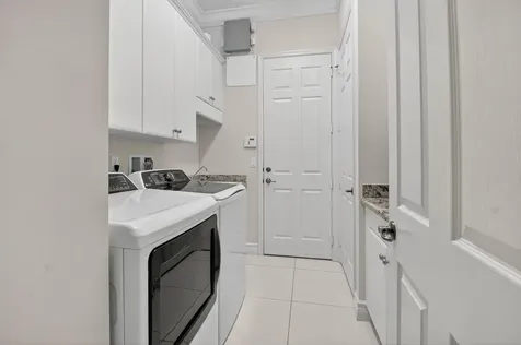 11633 Dawson Range Road Boynton Beach FL 33473
